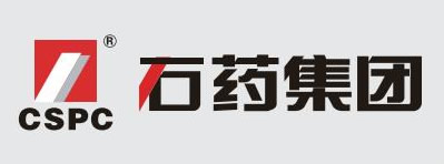 石藥集團