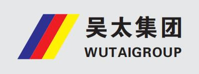 吳太集團