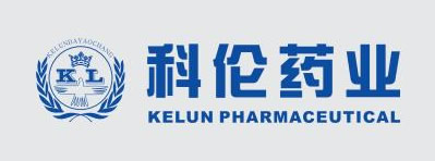 科倫藥業(yè)