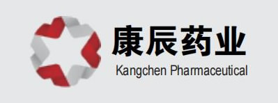 康辰藥業(yè)