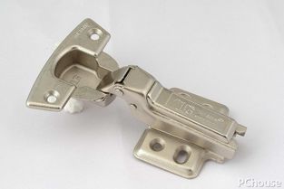 家居五金保養(yǎng)秘訣 家居五金品牌價(jià)格