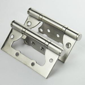 木門五金需真正做到產(chǎn)品細(xì)分