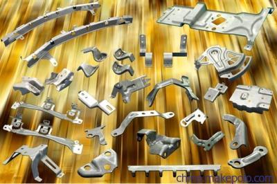 無錫五金產品加工圖片,無錫五金產品加工圖片大全,新區大智慧精密機械設備廠-