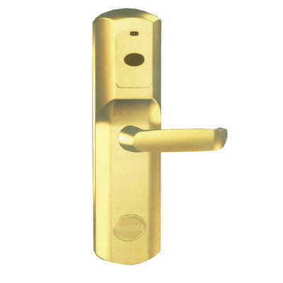 景宏五金 - 產品相冊 - 中國建材第一網