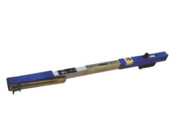 五金產(chǎn)品庫 全球最大的五金網(wǎng)上五金產(chǎn)品庫,為全世界五金廠商 經(jīng)銷商 采購商提供最新 質(zhì)優(yōu)價(jià)廉的五金產(chǎn)品