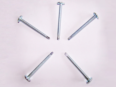 天津干壁釘廠家圖片|天津干壁釘廠家產(chǎn)品圖片由天津市西青區(qū)金泰源五金制品廠公司生產(chǎn)提供-