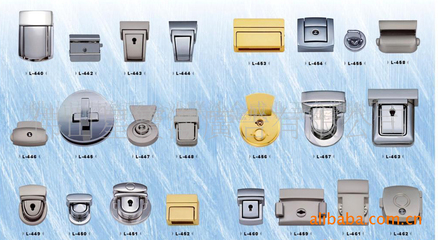 免費(fèi)五金件拉手畫冊(cè)與包裝設(shè)計(jì)服務(wù) - 黃幻平五金廠