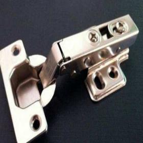 萬騰五金配件 項目簡介、價格費用及加盟政策