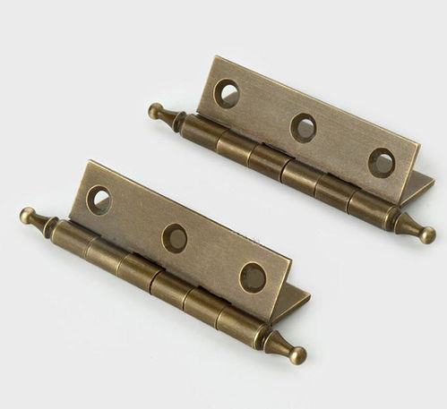 門窗五金配件的科學選擇與設計要點