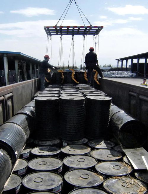 克拉瑪依油田稠油開(kāi)發(fā)技術(shù)的重大創(chuàng)新 利國(guó)利民的能源基石