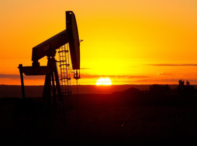 全球石油供應新變局 勘探開采量下滑與未來短缺隱憂